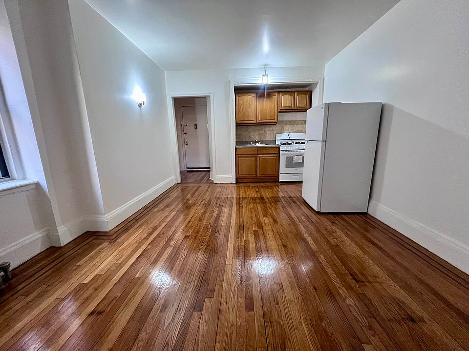 1st image of 86-06 148th St #4B
