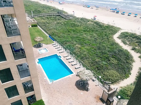 5th image of 5400 Gulf Blvd #606