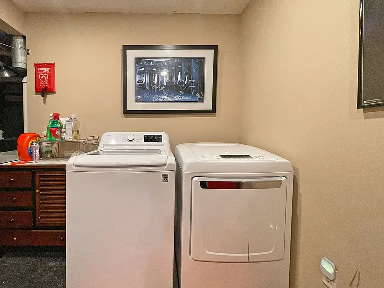 6560 Shadow Ln — Photo 37