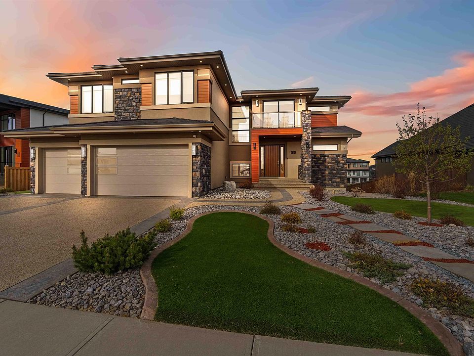 1st image of 52327 Range Rd #233-186
