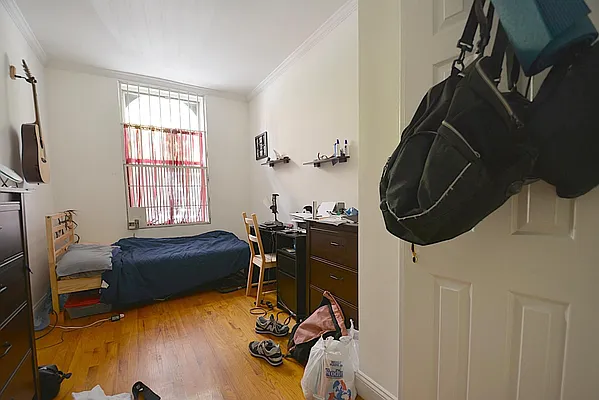 Rented by Keller Williams NYC | media 15