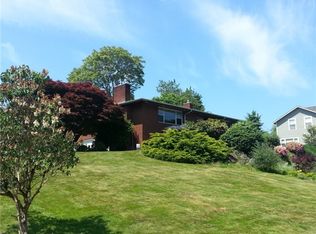 2330 E Grand Ave #A, Everett, WA 98201