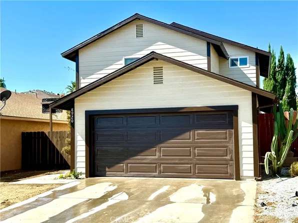 8920 Summerwood Way, Fontana, CA 92335