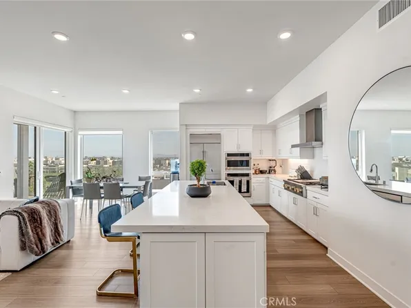 4600 Rivington, Irvine, CA 92612