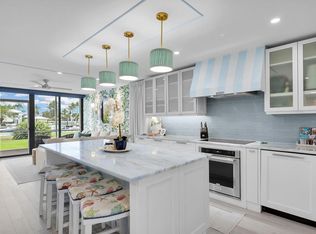 68 Anchor Dr #A, Key Largo, FL 33037