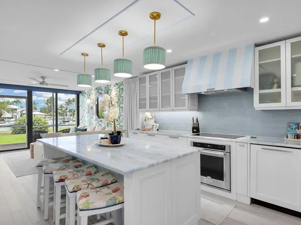 68 Anchor Dr #A, Key Largo, FL 33037