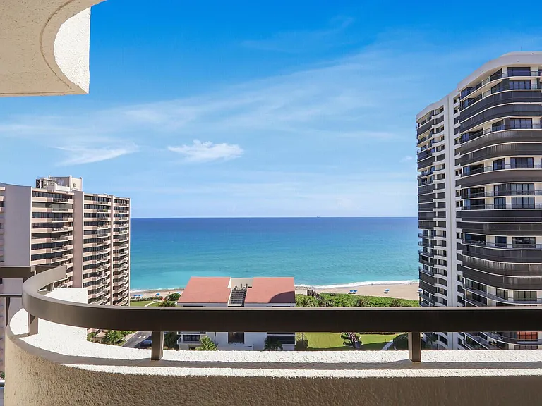 4100 N Ocean Dr #1501 — Photo 18