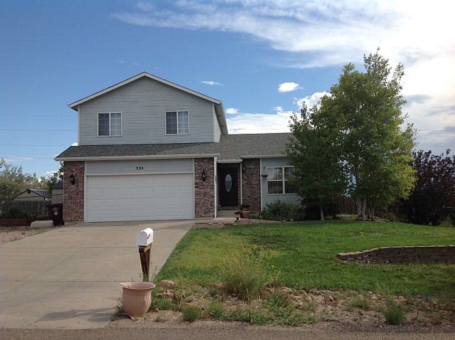 1st image of 534 W Hook Dr