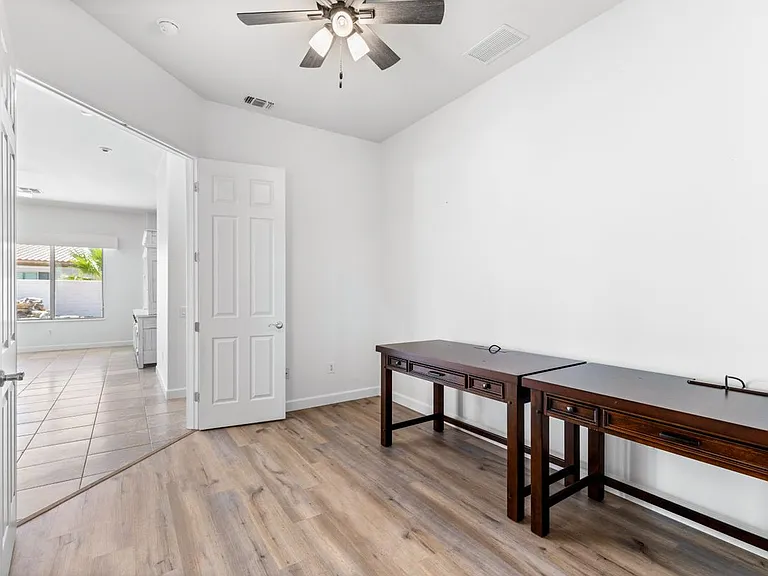 40378 Corte San Carlos — Photo 28