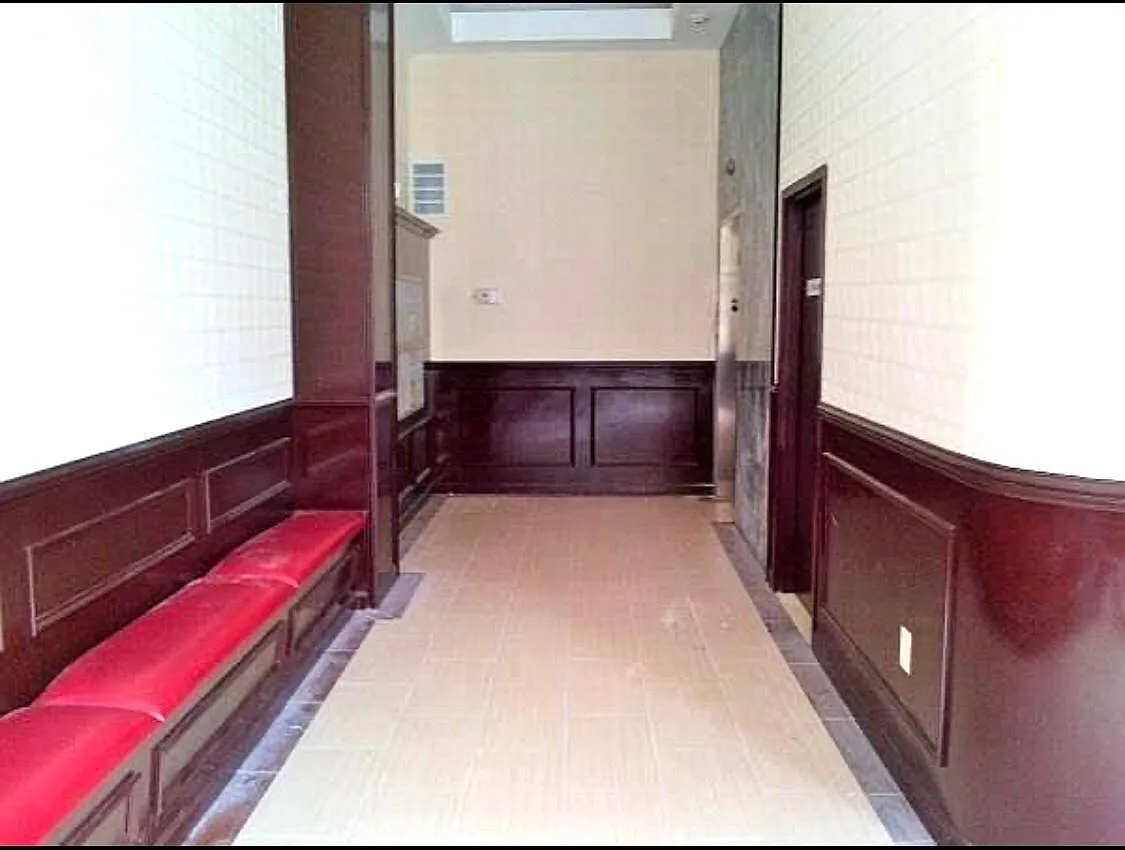 211 N Camac St — Photo 3
