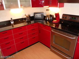 4915 Baymeadows Rd APT 5A, Jacksonville, FL 32217