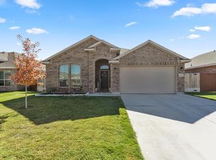 3123 Blue Quail Ct, Midland, TX 79705