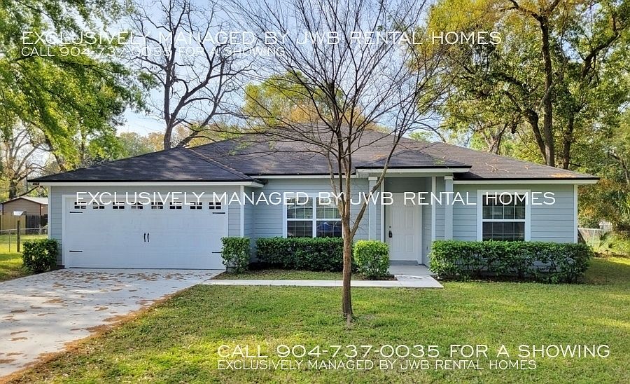 1st image of 4628 Palmer Ave