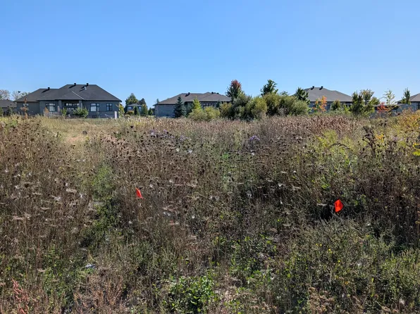 4027 Perennial Way, Ottawa, ON K4P 0G7