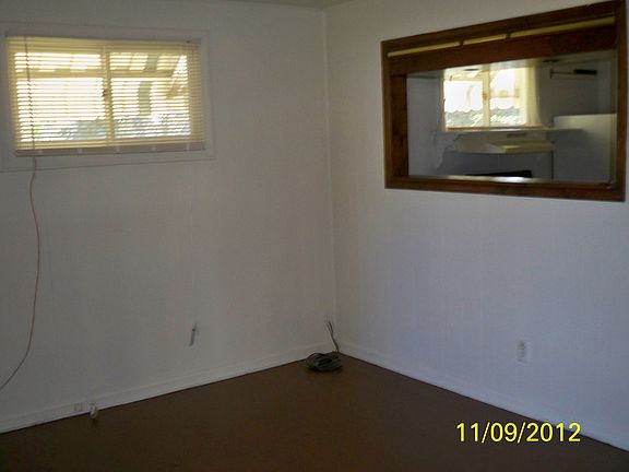 3rd image of 117 Banneker Dr