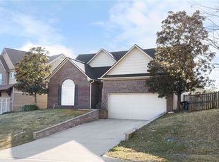 2201 Red Tail Ln, Waverly, AL 36879