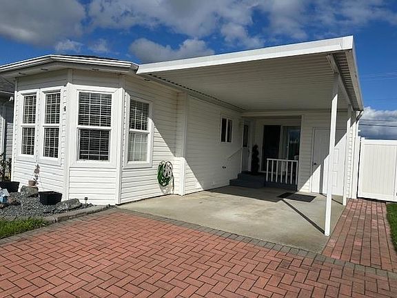 3rd image of 45918 Knight Rd #6