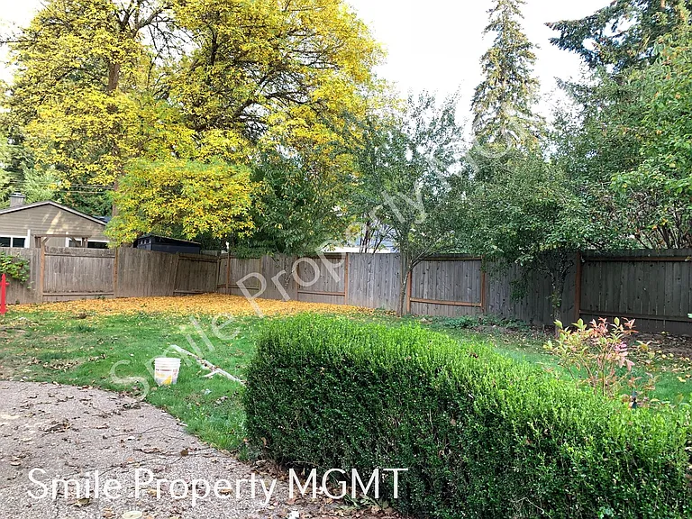 7710 SW Barnard Dr — Photo 15