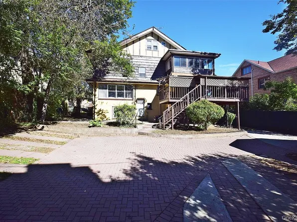 83-28 Abingdon Road image 25 of 34