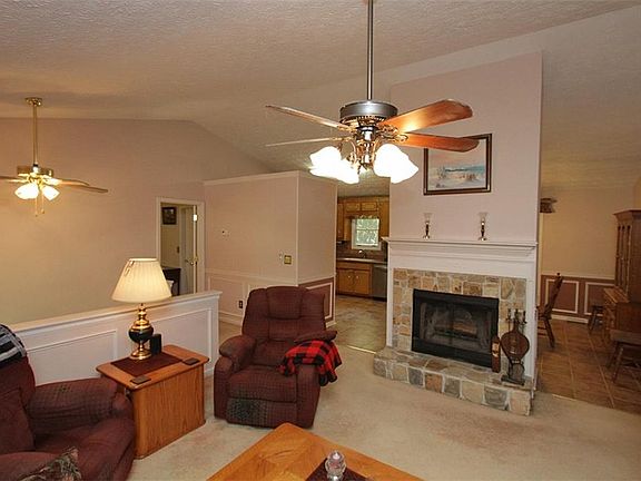 5th image of 3535 Irvin Dr