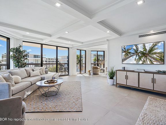 5th image of 2778 S Ocean Blvd APT 404S