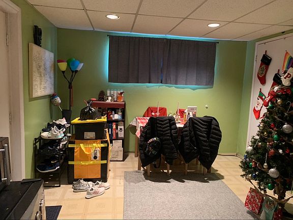 2nd image of 326 El Dorado Dr