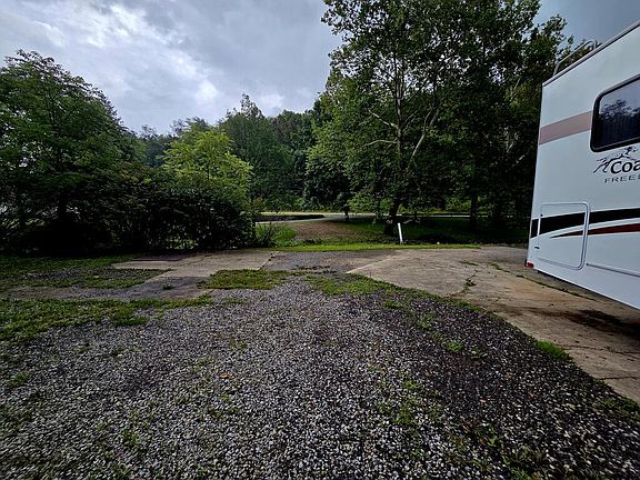 4th image of 59 Noah Drive