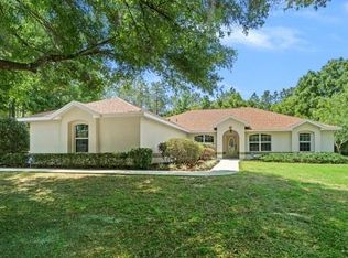 12312 SW 45th St, Ocala, FL 34481