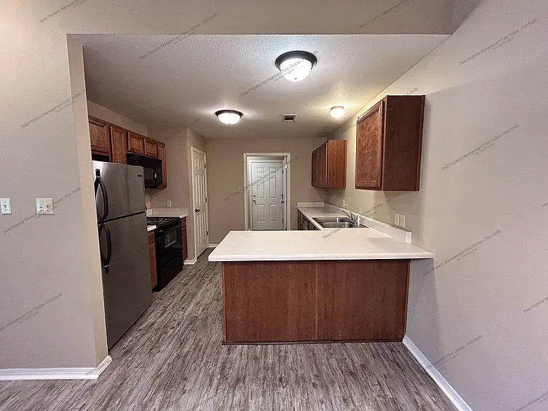 4806 Park Ave — Photo 11