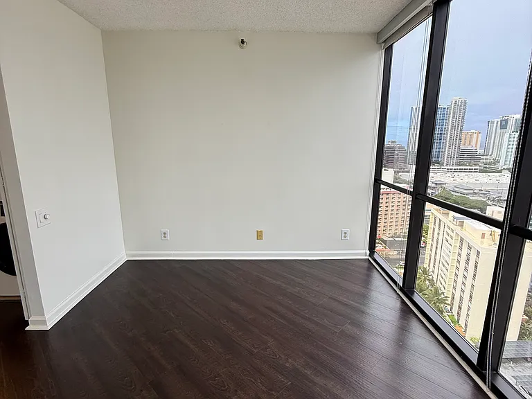 930 Kaheka St #2503 — Photo 10