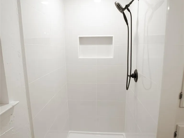 12411 Deer Falls Dr #A — Photo 10