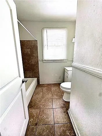 1776 N Miro St — Photo 6