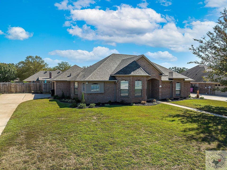 1st image of 6010 Summerwood Ln