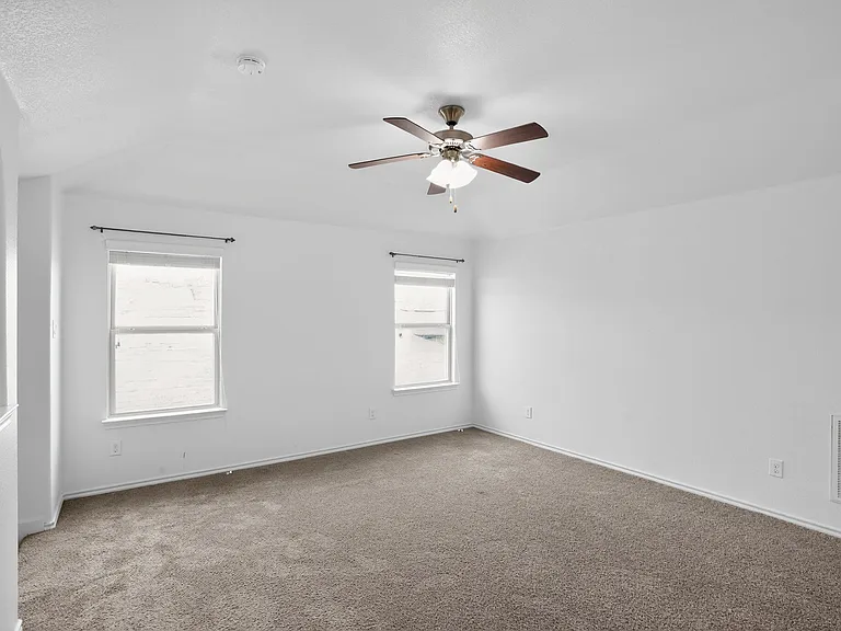 13060 Palancar Dr — Photo 25