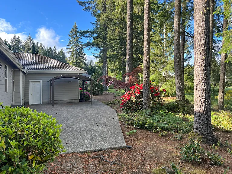 6982 Marymac Dr SW — Photo 27