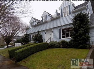 3024 SE Knapp St, Portland, OR