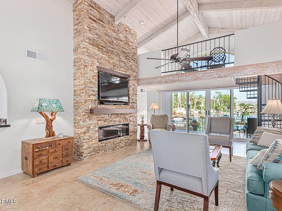 4th image of 10050 E MOUNTAINVIEW LAKE Drive #53