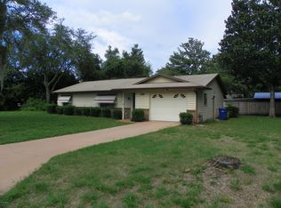 975 3rd Ave, Deland, FL 32724