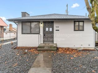 508 E Rich Ave #508, Spokane, WA 99207