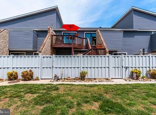 Whispering Woods, Ocean City, MD 21842