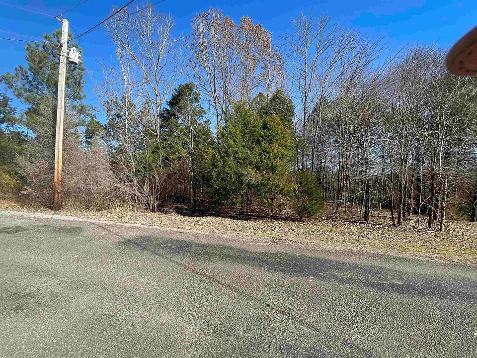 85 Naylor Ln, Toone, TN 38381 Zillow