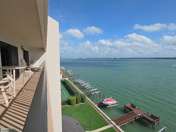 2nd image of 240 Sand Key Estates Dr #273