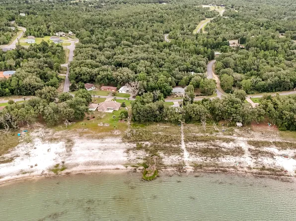 0 Ambassador Ct, Chipley, FL 32428