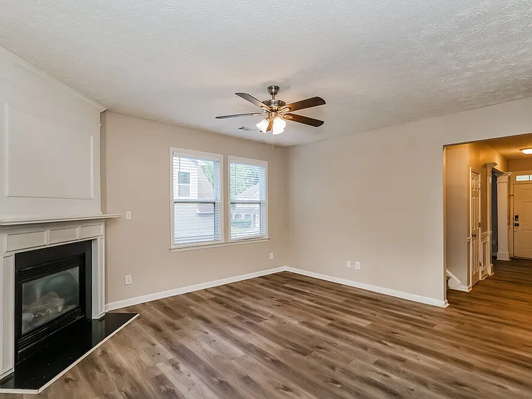 7190 Flagstone Pl — Photo 8