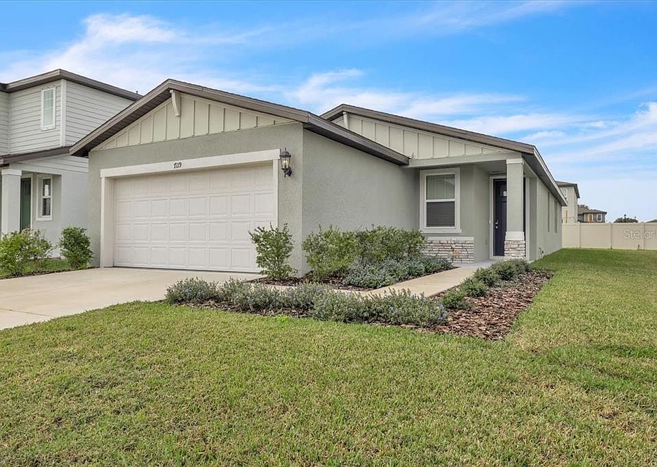 1st image of 7119 AMELIA RIVER DRIVE