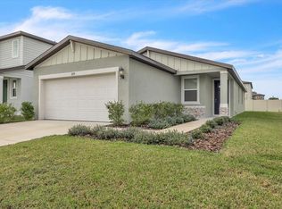 7119 Amelia River Dr, Parrish, FL 34219