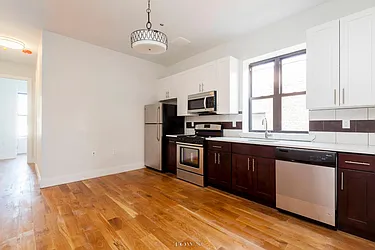 Rented by Town Residential