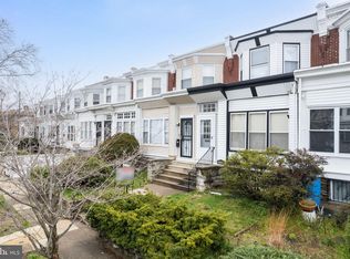 5745 N 6th St, Philadelphia, PA 19120