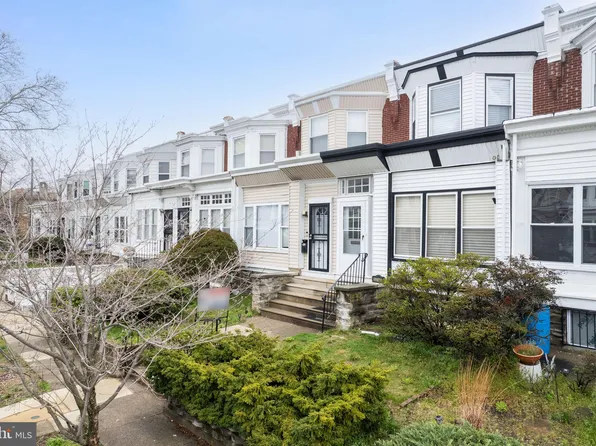 5745 N 6th St, Philadelphia, PA 19120