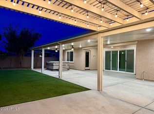 23566 N 167th Ln, Surprise, AZ 85387